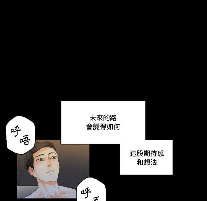 培養完美情人 第9章 第87页