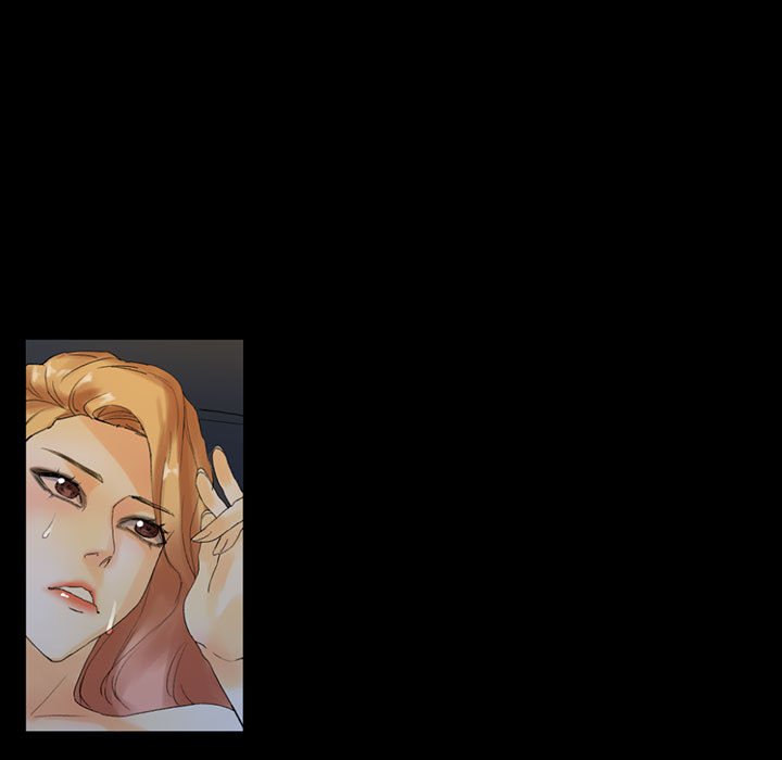 培養完美情人 第9章 第94页