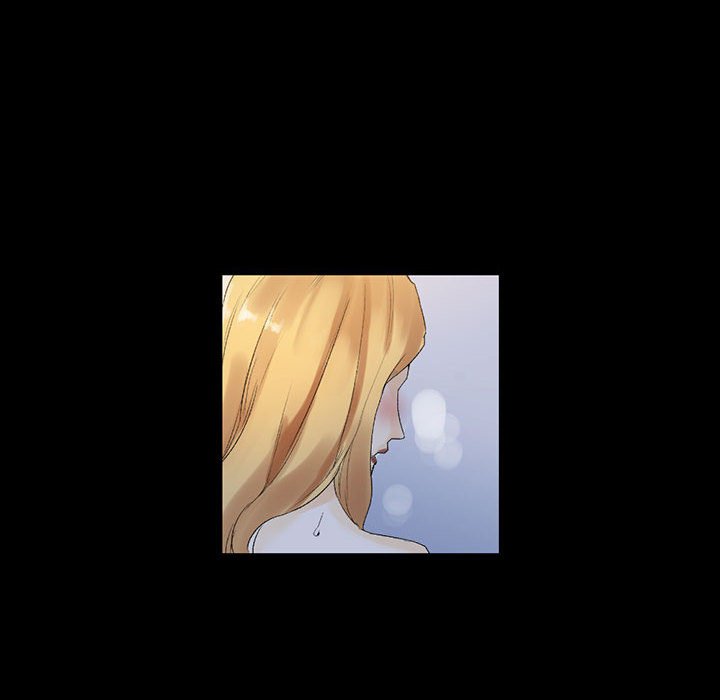 培養完美情人 第9章 第77页