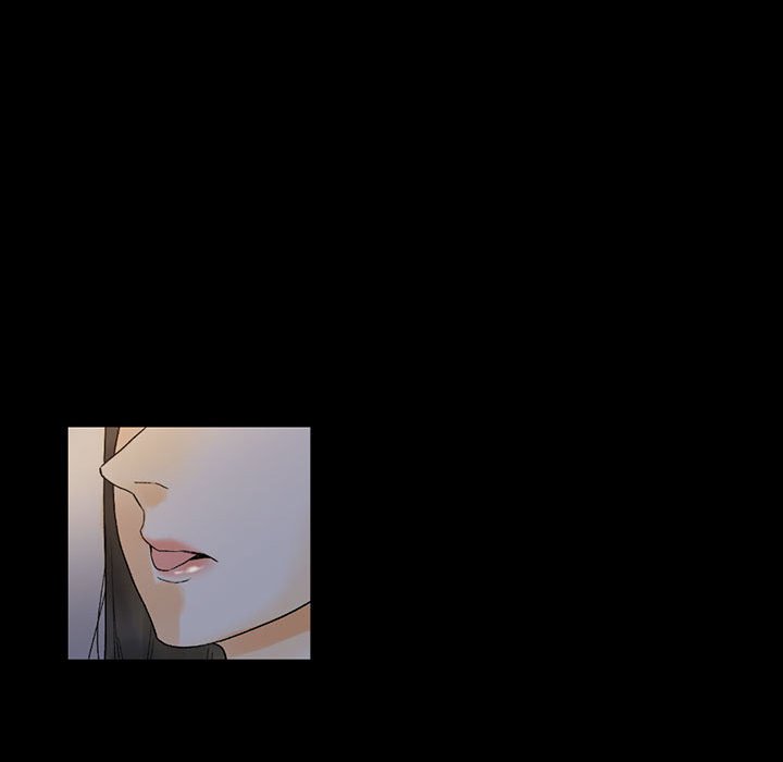 培養完美情人 第9章 第21页