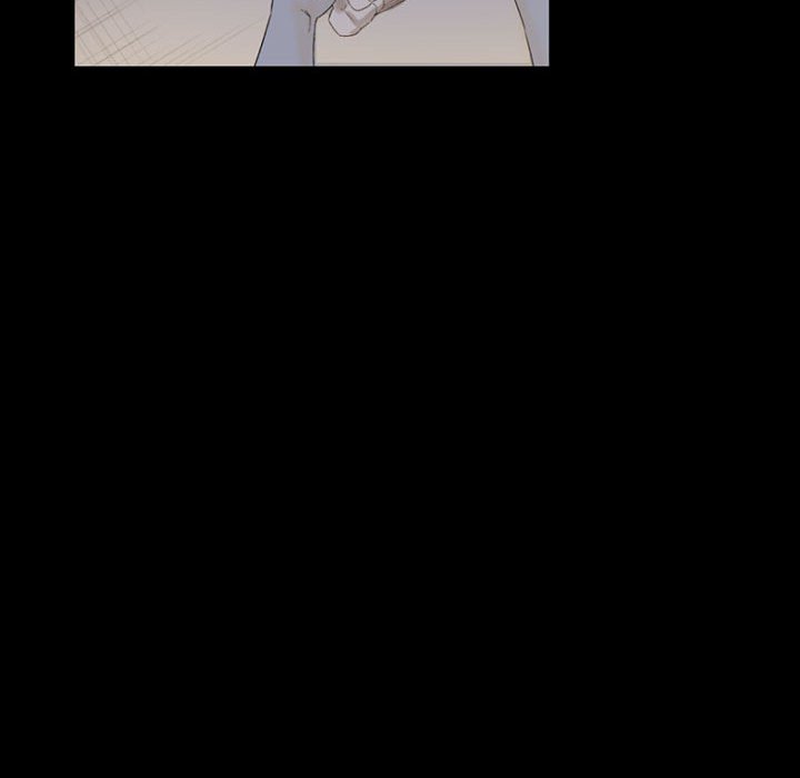 培養完美情人 第9章 第22页