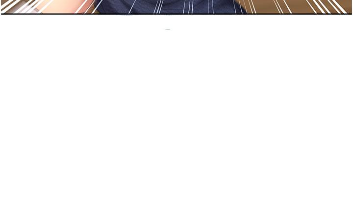 野蠻插畫家 第5話-我還是處女! 第23页