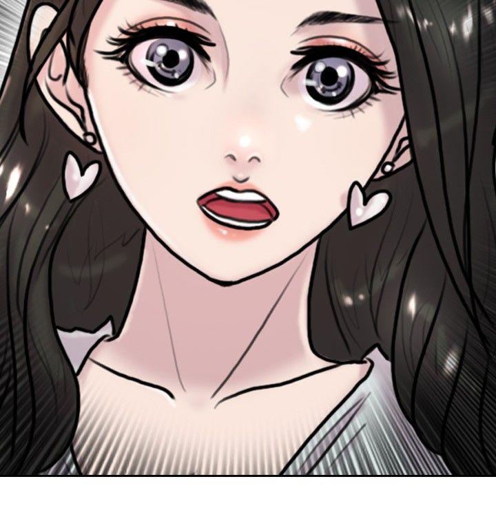 保镳 第2話 第11页