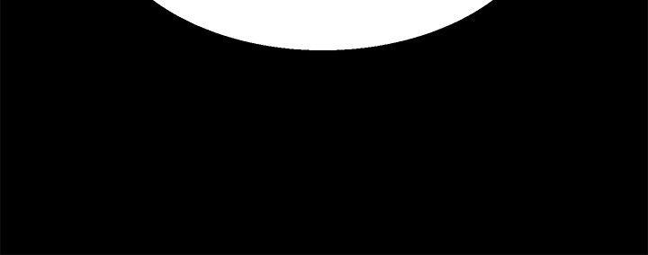 Bodychange(整容针) 最終話 第34页