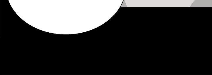 Bodychange(整容针) 第1话 第5页