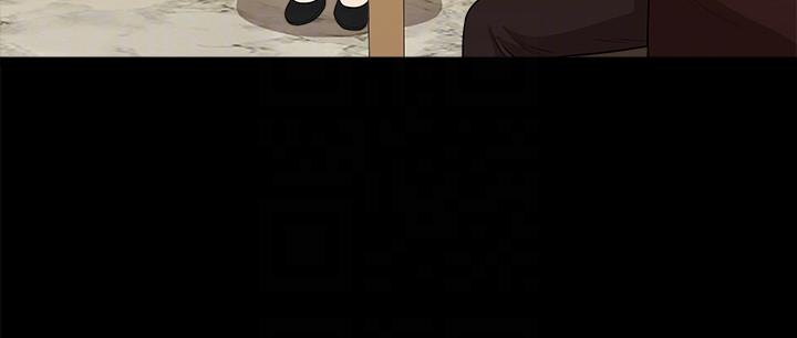 解放一夏 第20話-向敏英襲來的危機 第27页