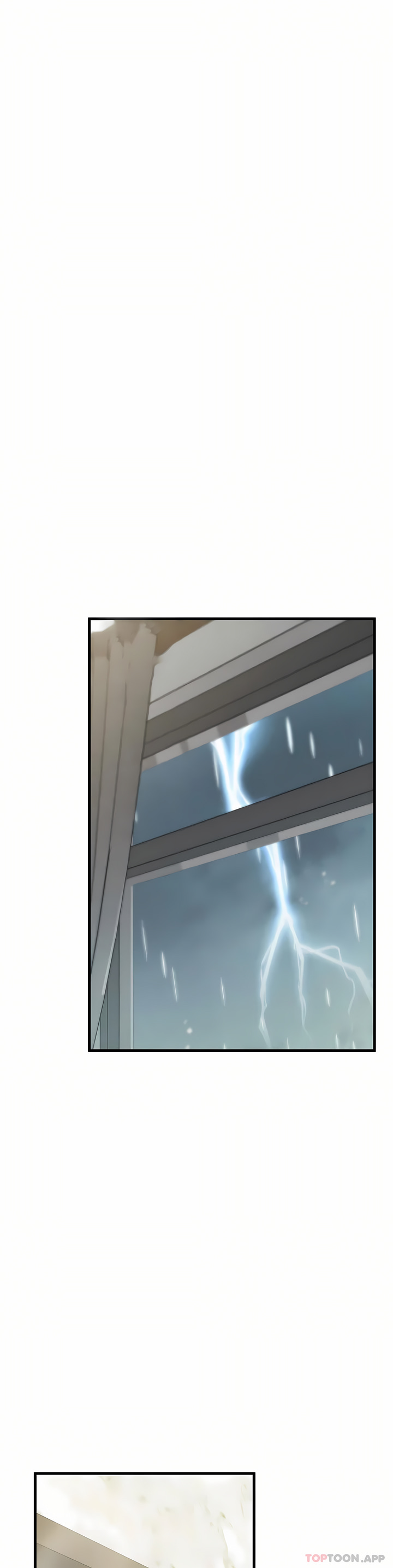 復仇 第6章 第23页