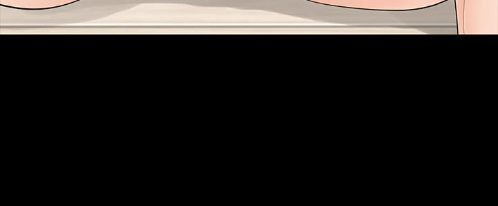 交換遊戲 第48話-動搖的鄰居夫婦 第27页