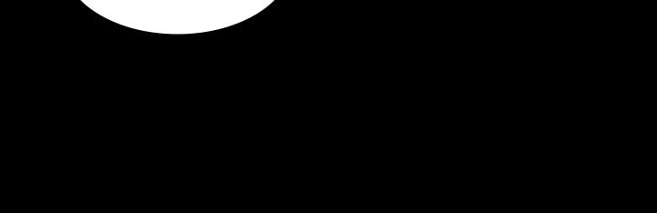交換遊戲 第73話-請隨心所欲的射在我體內 第41页