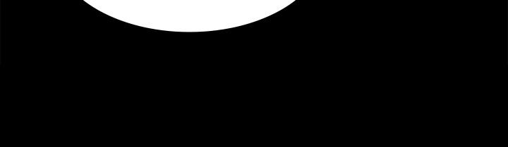 交換遊戲 第80話-如果你聽話，就給你插 第11页