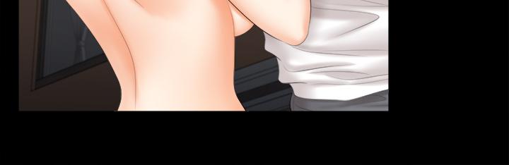 交換遊戲 第85話-服務股東 第38页
