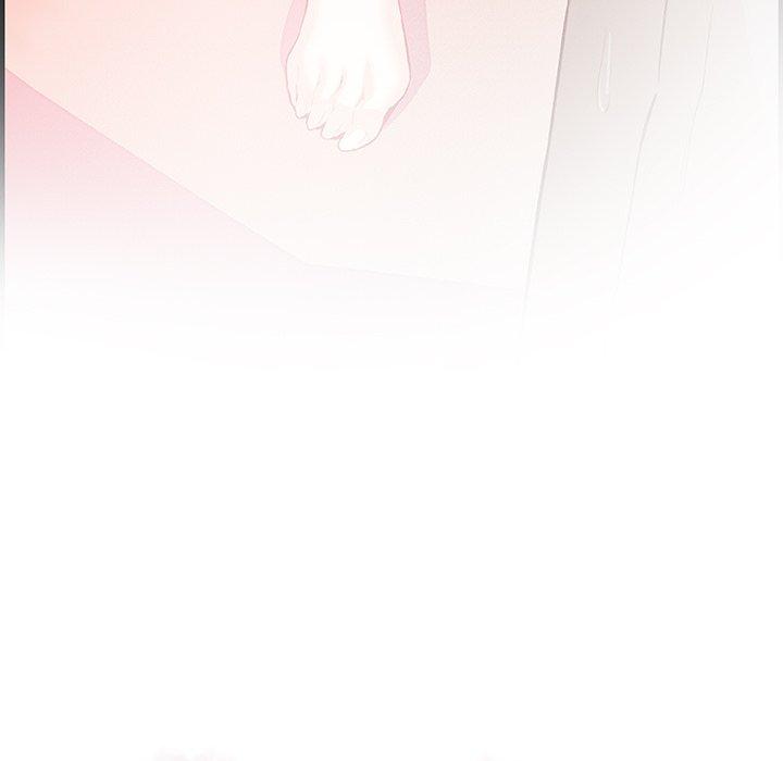 你與我的小秘密 第 51 話 第13页