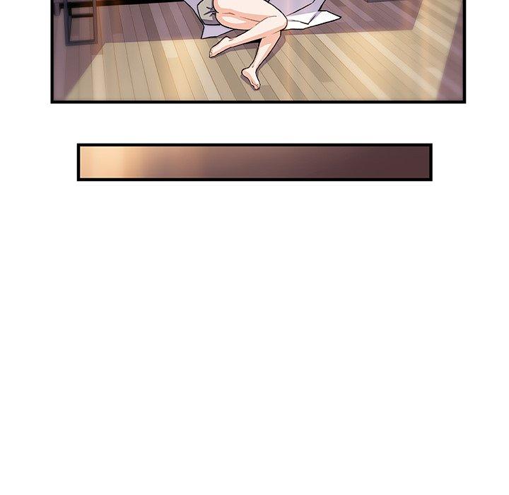 你與我的小秘密 第 52 話 第78页