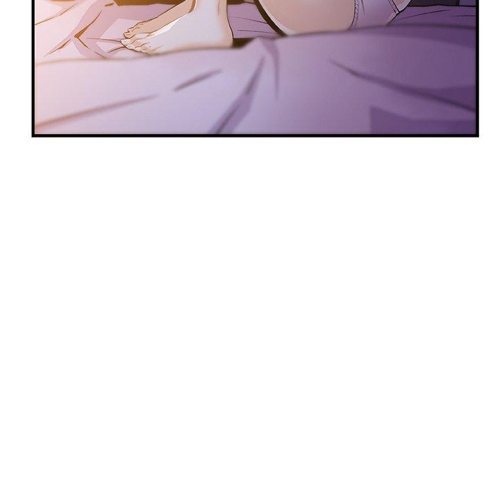 你與我的小秘密 第 56 話 第37页