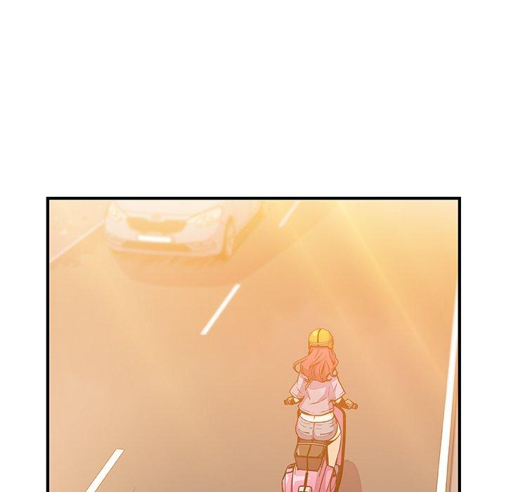 你與我的小秘密 第 56 話 第87页