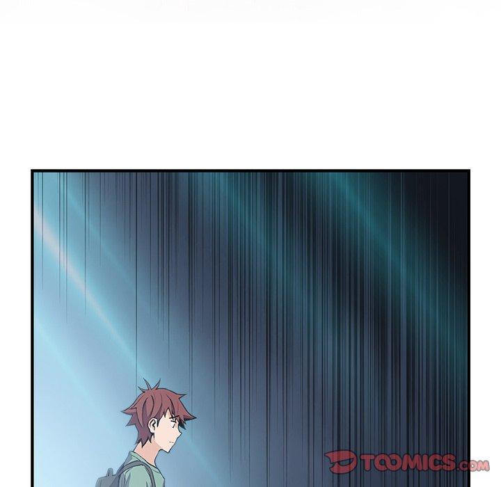你與我的小秘密 第 58 話 第39页