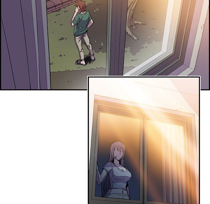 你與我的小秘密 第 5 話 第52页