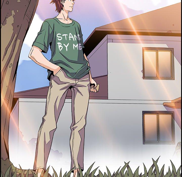 你與我的小秘密 第 5 話 第66页