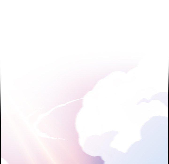 你與我的小秘密 第 5 話 第83页
