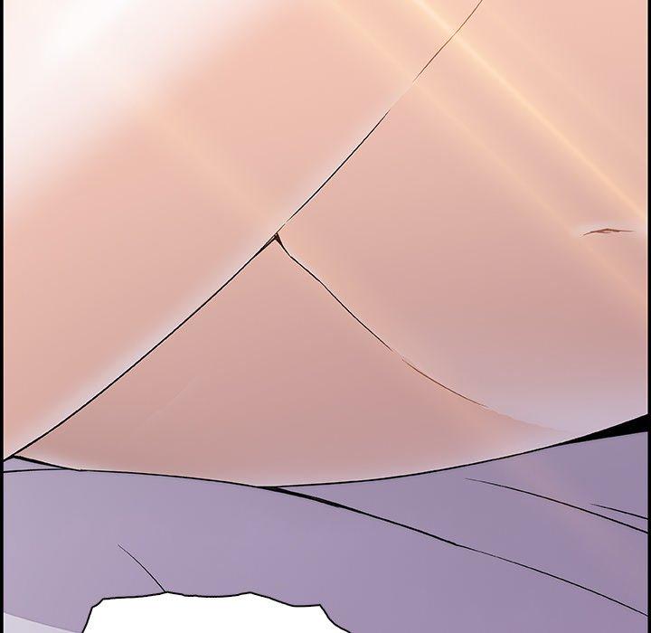 你與我的小秘密 第 5 話 第100页