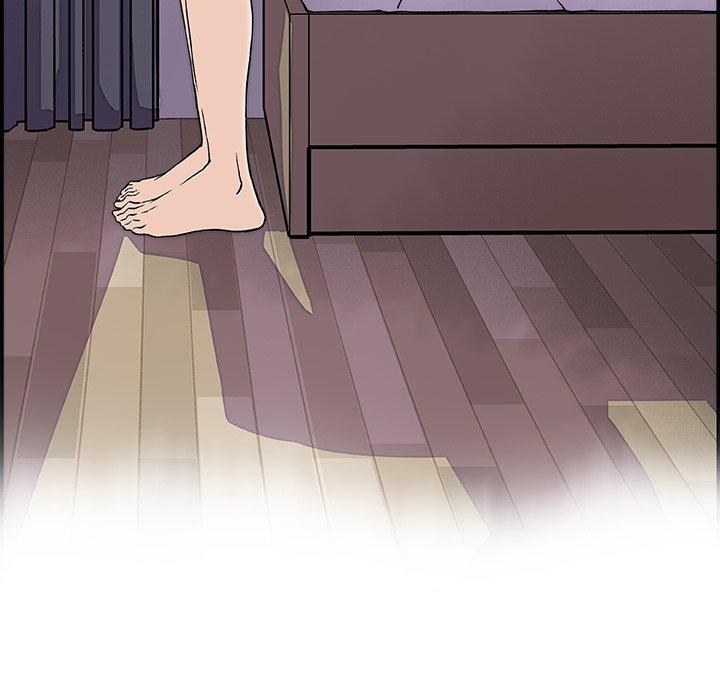你與我的小秘密 第 6 話 第75页