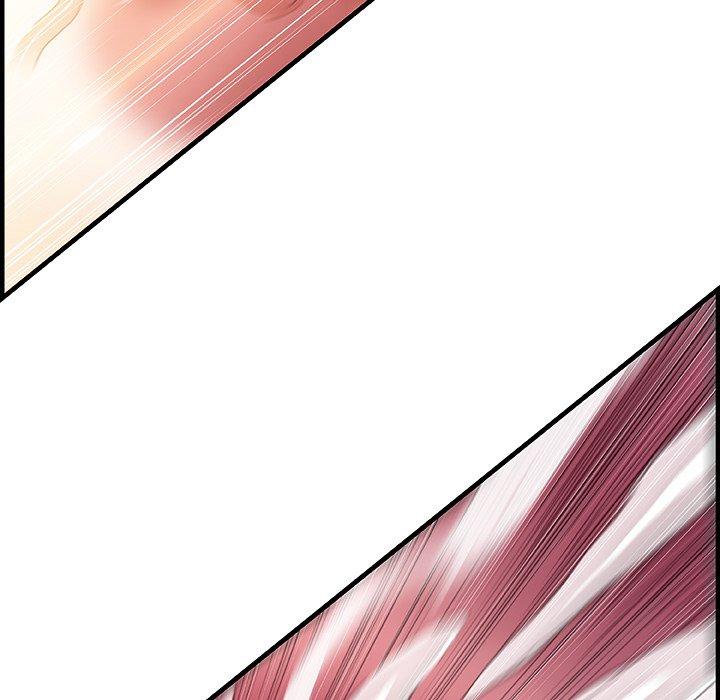 你與我的小秘密 第 60 話 第87页