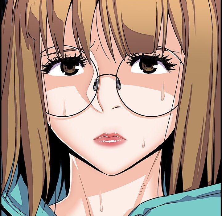 你與我的小秘密 第 16 話 第84页