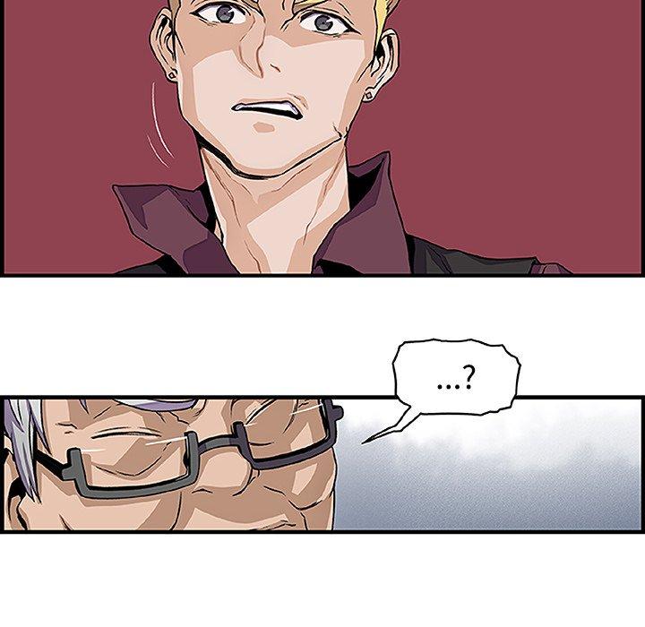 你與我的小秘密 第 28 話 第72页