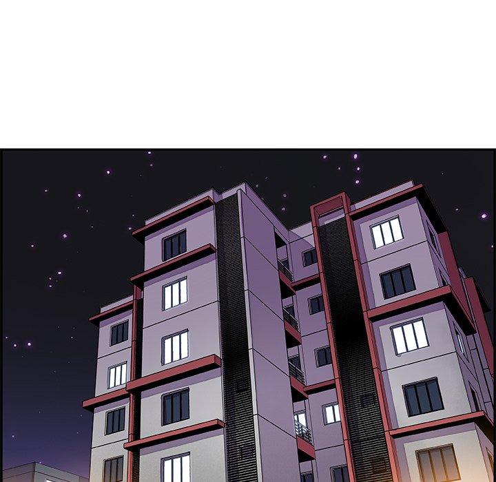 你與我的小秘密 第 3 話 第68页