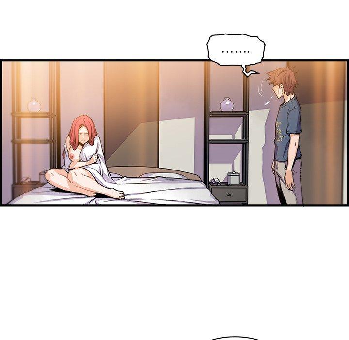 你與我的小秘密 第 47 話 第54页