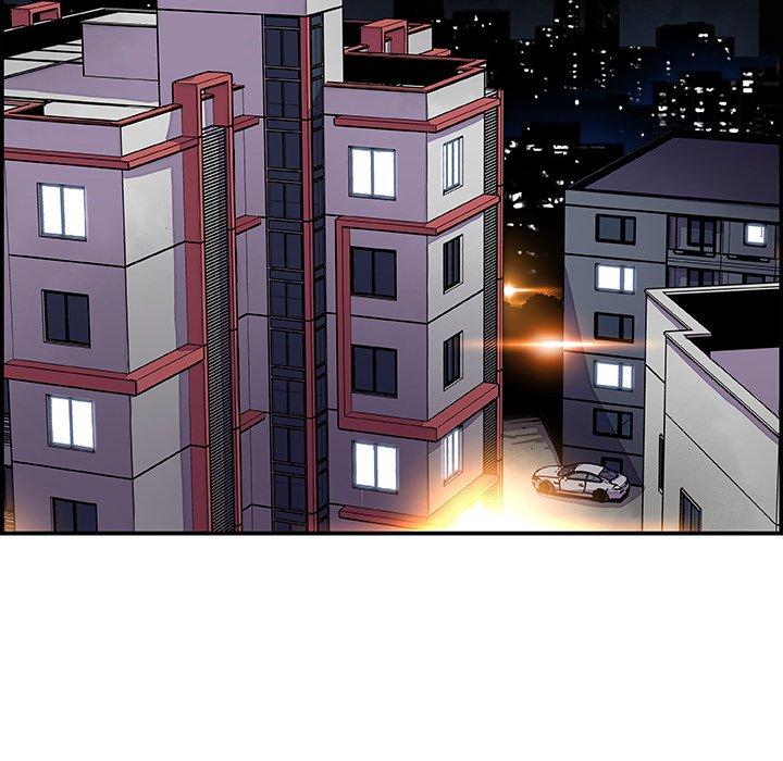 你與我的小秘密 第 4 話 第69页