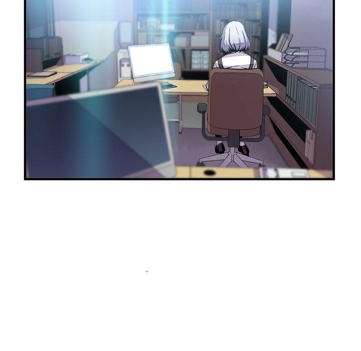 你與我的小秘密 第 43 話 第9页