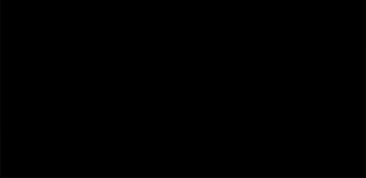 渴望_愛火難耐 第12話-是男人都抗拒不了的誘惑 第9页