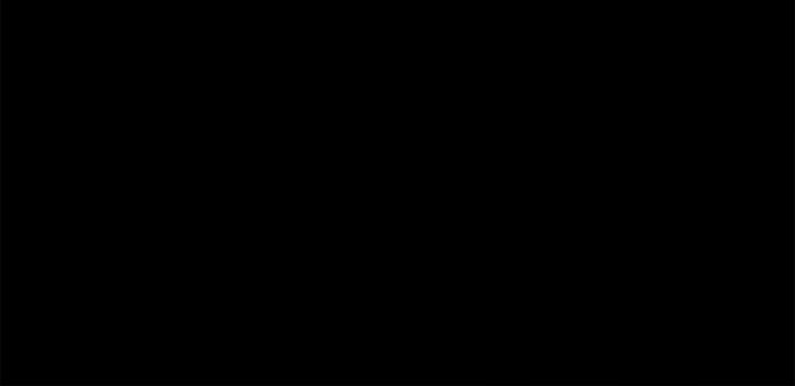 渴望_愛火難耐 第12話-是男人都抗拒不了的誘惑 第22页