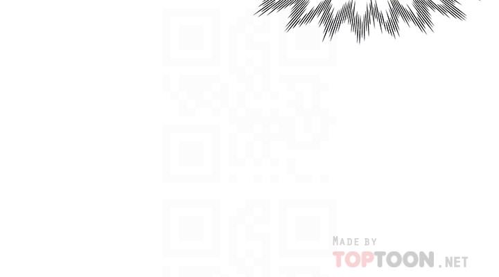 渴望_愛火難耐 第26話-如果是為了... 第14页