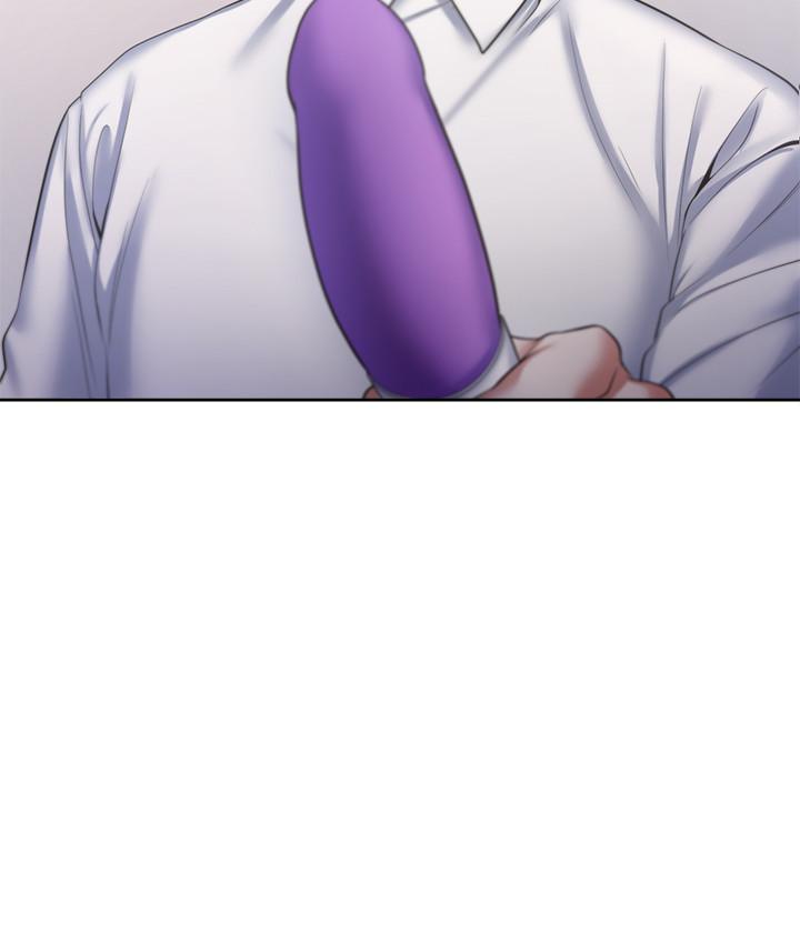 渴望_愛火難耐 第31話-被玩具懲罰 第35页