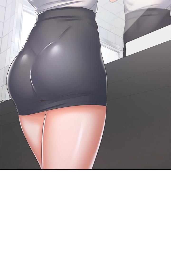 渴望_愛火難耐 第35話-危險但有魅力的女人 第34页