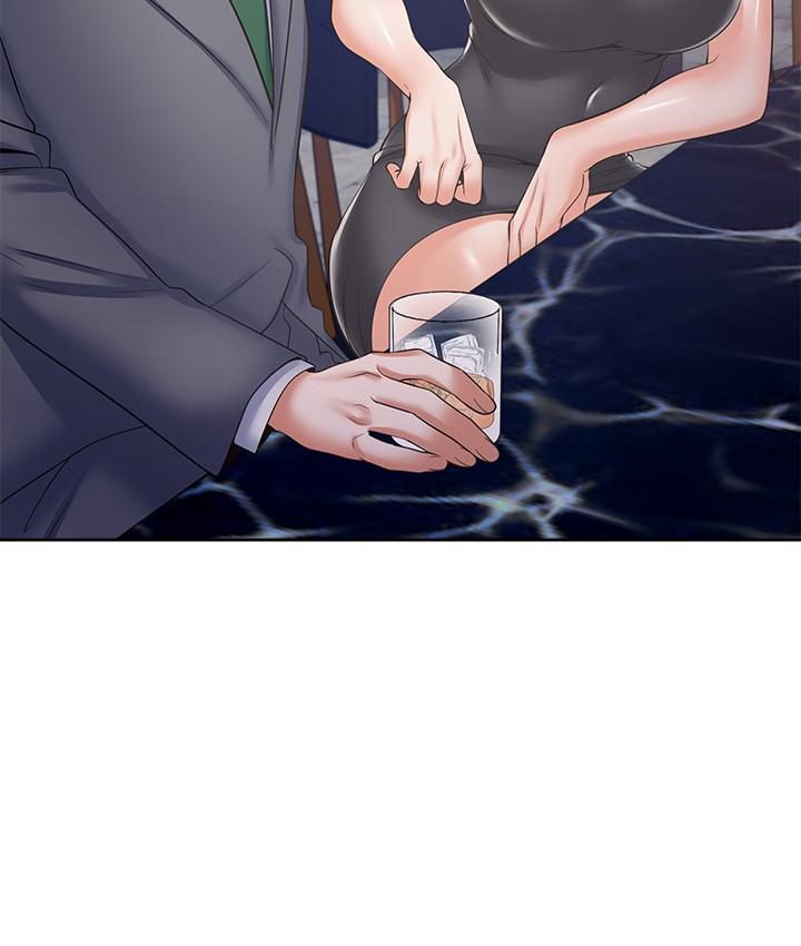 渴望_愛火難耐 第37話-誘惑時別看著對方眼睛 第11页
