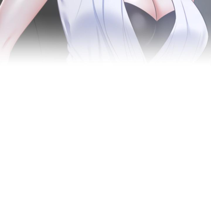 渴望_愛火難耐 第37話-誘惑時別看著對方眼睛 第26页
