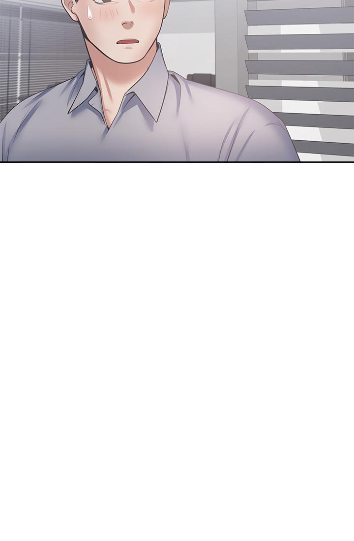 渴望_愛火難耐 第41話-逃不出玄彬的手掌心 第32页