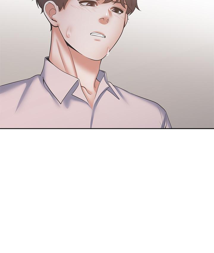 渴望_愛火難耐 第43話-乖乖聽主人的話 第20页