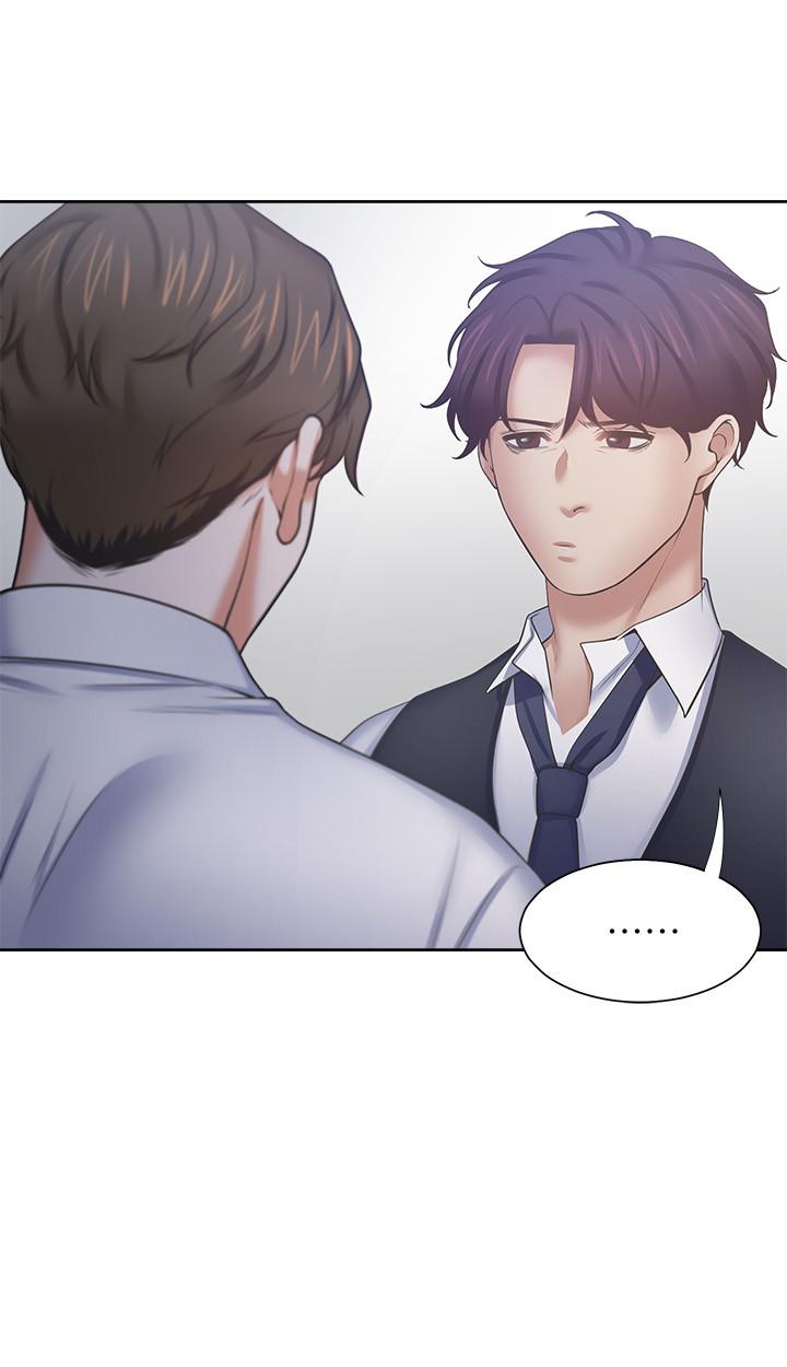 渴望_愛火難耐 第46話-今天可以射裡面 第23页