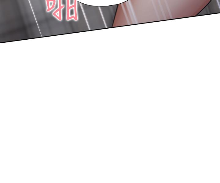 渴望_愛火難耐 第50話-在熱情愛撫下變濕 第24页
