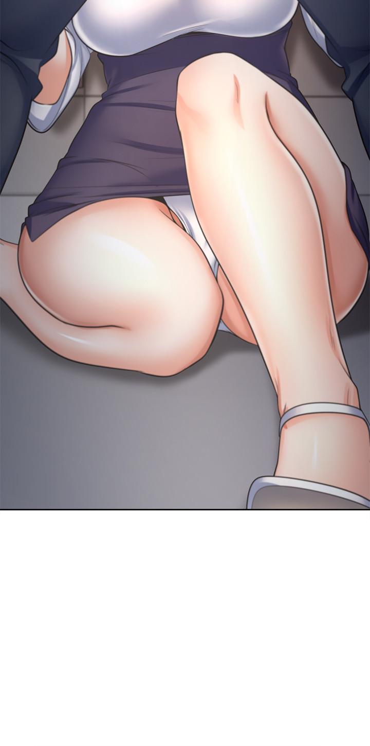 渴望_愛火難耐 第51話-做一次就想走？ 第26页