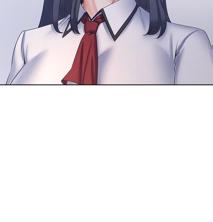 渴望_愛火難耐 第56話-想加入，就過來 第17页
