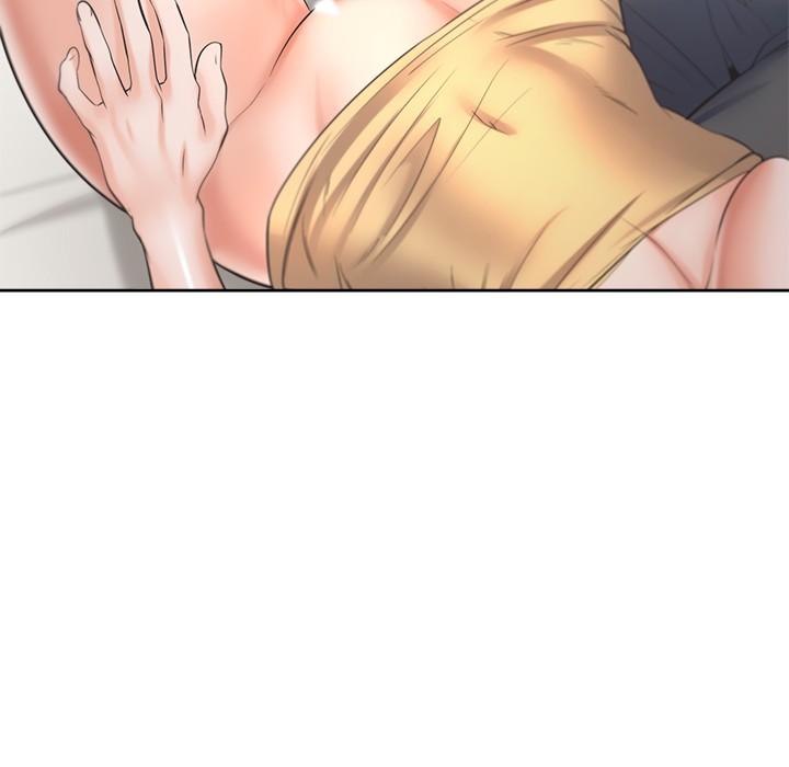 渴望_愛火難耐 第56話-想加入，就過來 第31页