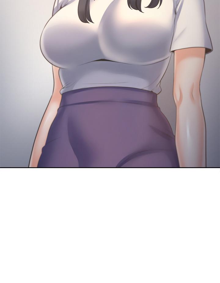 渴望_愛火難耐 第59話-露出淫蕩的真面目吧 第41页