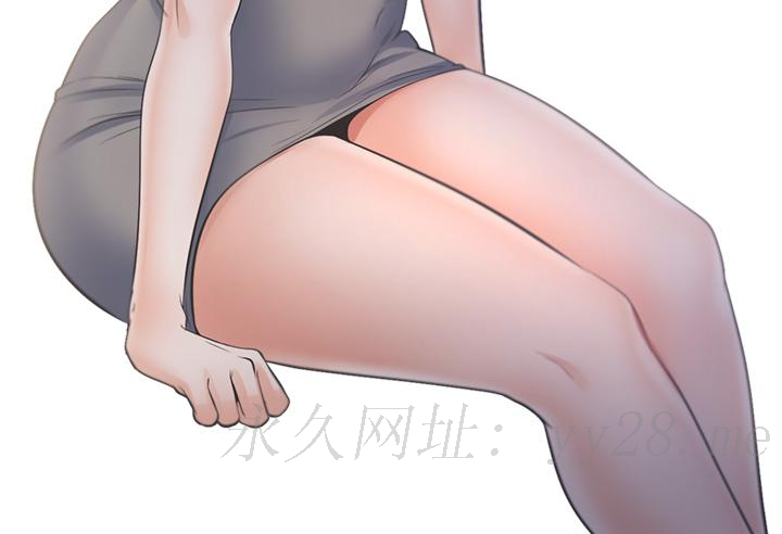 渴望_愛火難耐 停刊一周公告 第2页