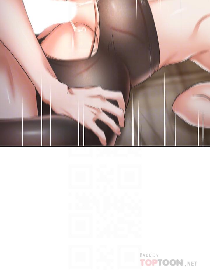 渴望_愛火難耐 第64話-目擊偷腥現場 第18页
