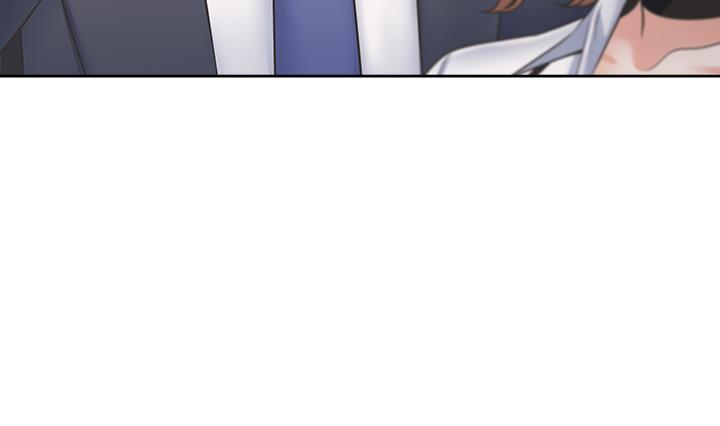 渴望_愛火難耐 第64話-目擊偷腥現場 第42页